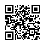 VBA111 QRCode