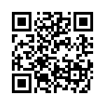 VBE20-20NO1 QRCode