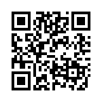 VBF201-75 QRCode