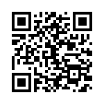 VBF201 QRCode