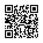 VBF211-75 QRCode