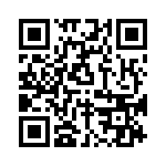 VBG08HTR-E QRCode
