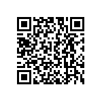 VBG15NB22T5TR-E QRCode