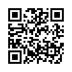 VBI10-2051 QRCode