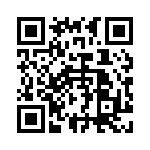 VBI109 QRCode