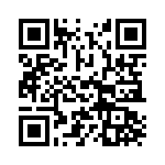 VBI1094A-75 QRCode