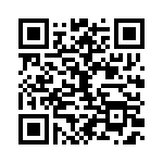 VBI20-2031 QRCode