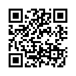 VBI202 QRCode