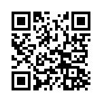 VBI211 QRCode