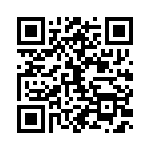 VBI501 QRCode