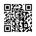 VBM-360-24-CNF QRCode