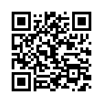 VBM-360-48 QRCode