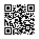 VBM201C-75 QRCode