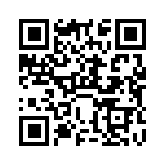 VBM501 QRCode
