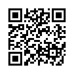 VBO105-16NO7 QRCode