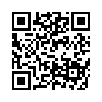 VBO130-12NO7 QRCode