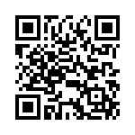 VBO160-08NO7 QRCode
