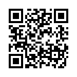 VBO20-12AO2 QRCode