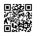 VBO20-14NO2 QRCode