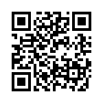 VBO20-16NO2 QRCode