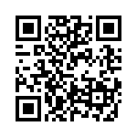 VBO22-08NO8 QRCode