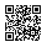 VBO25-12AO2 QRCode