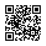 VBO25-12NO2 QRCode