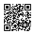 VBO30-18NO7 QRCode