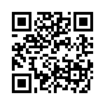VBO36-14NO8 QRCode