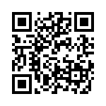 VBO52-14NO7 QRCode