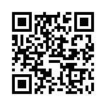 VBO52-16NO7 QRCode