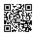 VBO54-14NO7 QRCode