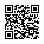 VBO65-14NO7 QRCode