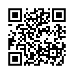 VBO72-18NO7 QRCode