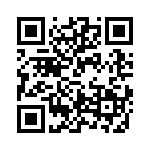 VBO78-14NO7 QRCode