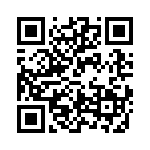 VBO78-16NO7 QRCode