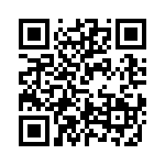 VBO88-08NO7 QRCode