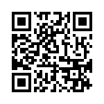 VBS10-2021 QRCode