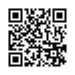 VBS10-2051-1 QRCode