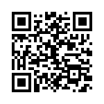 VBS10-2051 QRCode