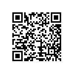 VBS12AD450004XX4XX QRCode