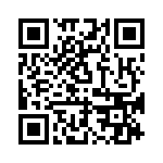VBS20-2031 QRCode