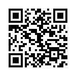 VBS20-S5-1R2 QRCode