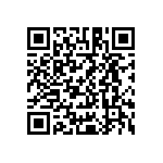 VBS22AG450004XX4XX QRCode