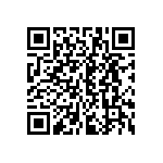 VBSD1-S12-S3-3-SIP QRCode