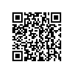 VBSD1-S24-S15-DIP QRCode