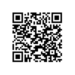 VBSD1-S24-S15-SIP QRCode