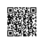 VBSD1-S24-S3-3-SIP QRCode