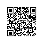 VBSD1-S24-S5-DIP QRCode