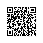 VBSD1-S24-S9-DIP QRCode